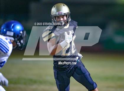 Thumbnail 1 in Chandler vs Basha photogallery.