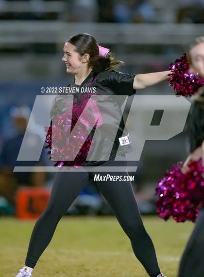 Thumbnail 2 in Chandler vs Basha photogallery.