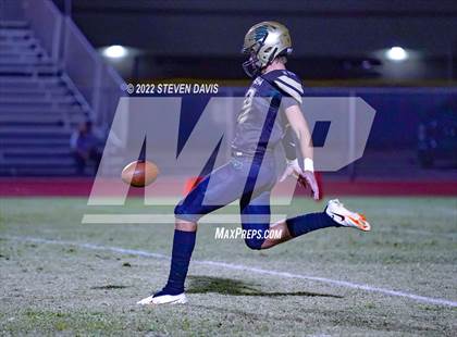 Thumbnail 3 in Chandler vs Basha photogallery.