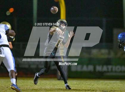 Thumbnail 2 in Chandler vs Basha photogallery.