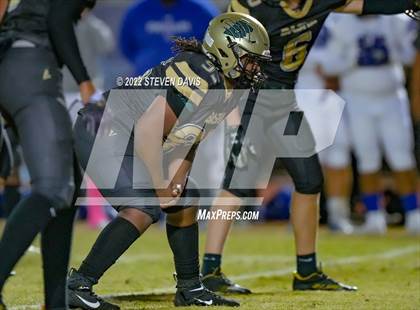 Thumbnail 1 in Chandler vs Basha photogallery.
