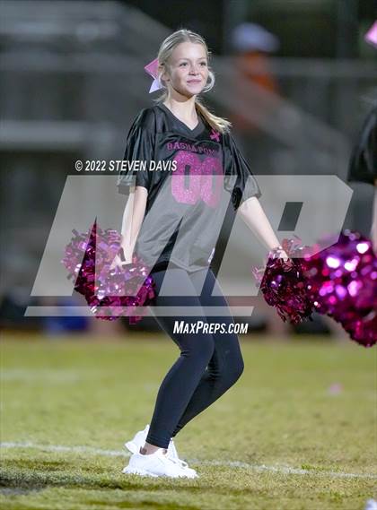 Thumbnail 1 in Chandler vs Basha photogallery.