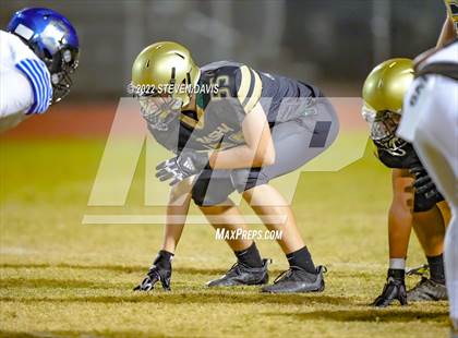 Thumbnail 2 in Chandler vs Basha photogallery.