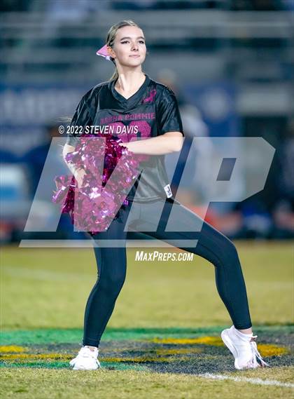 Thumbnail 3 in Chandler vs Basha photogallery.