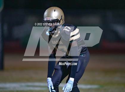 Thumbnail 2 in Chandler vs Basha photogallery.