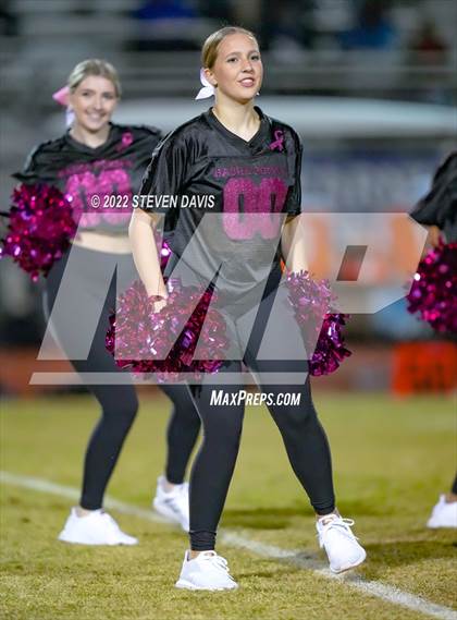 Thumbnail 3 in Chandler vs Basha photogallery.