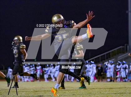 Thumbnail 1 in Chandler vs Basha photogallery.
