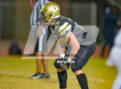 Thumbnail 3 in Chandler vs Basha photogallery.