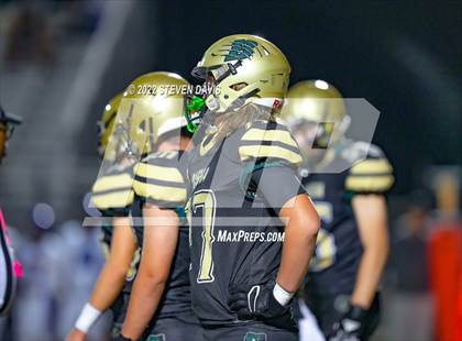 Thumbnail 1 in Chandler vs Basha photogallery.
