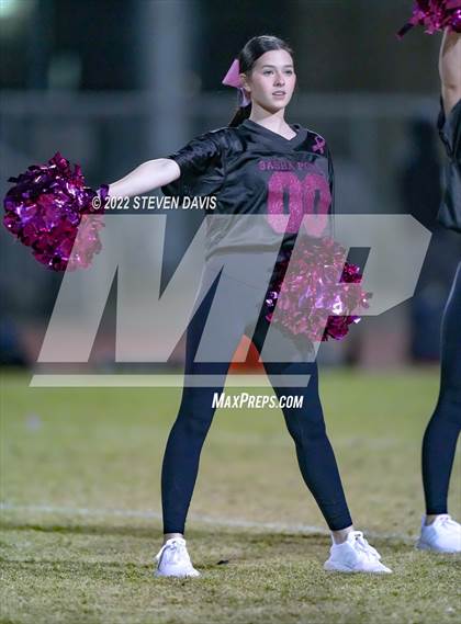 Thumbnail 1 in Chandler vs Basha photogallery.