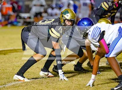 Thumbnail 2 in Chandler vs Basha photogallery.
