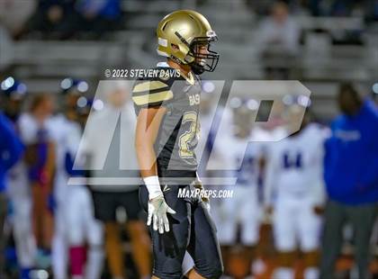 Thumbnail 1 in Chandler vs Basha photogallery.
