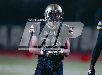 Thumbnail 3 in Chandler vs Basha photogallery.
