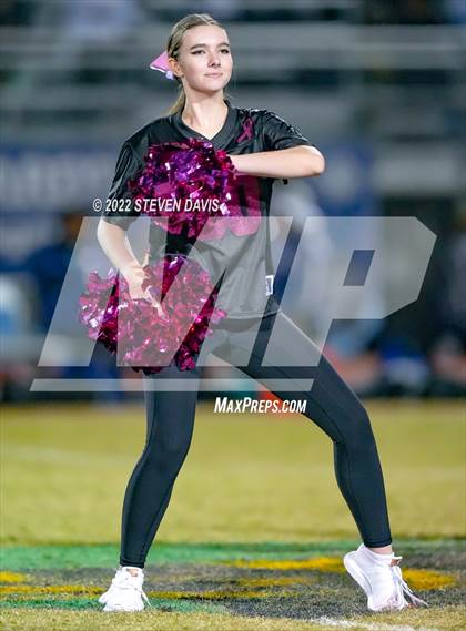 Thumbnail 1 in Chandler vs Basha photogallery.