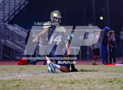 Thumbnail 3 in Chandler vs Basha photogallery.