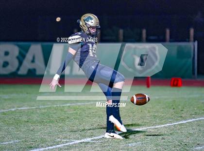 Thumbnail 2 in Chandler vs Basha photogallery.