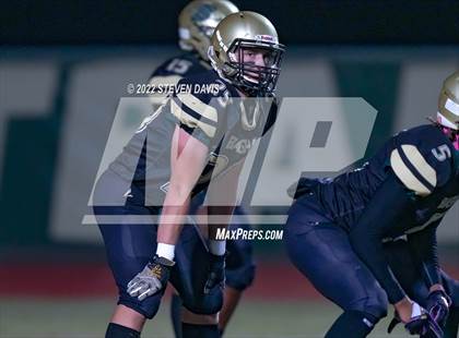 Thumbnail 3 in Chandler vs Basha photogallery.