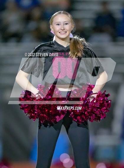 Thumbnail 1 in Chandler vs Basha photogallery.