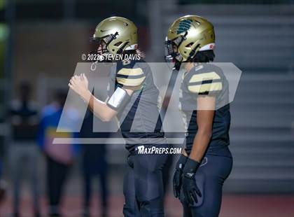 Thumbnail 1 in Chandler vs Basha photogallery.