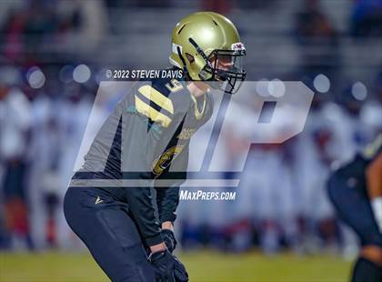 Thumbnail 3 in Chandler vs Basha photogallery.