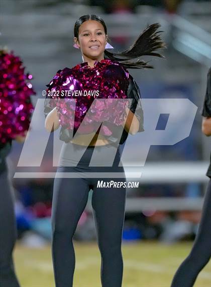 Thumbnail 2 in Chandler vs Basha photogallery.