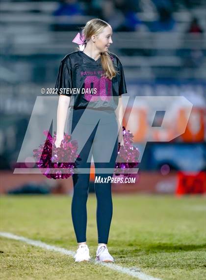 Thumbnail 1 in Chandler vs Basha photogallery.