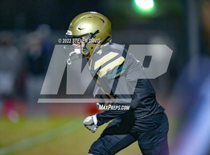 Thumbnail 2 in Chandler vs Basha photogallery.