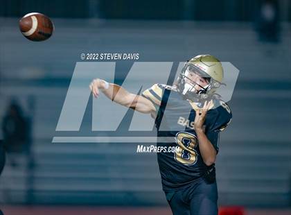 Thumbnail 1 in Chandler vs Basha photogallery.