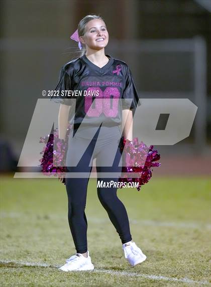 Thumbnail 1 in Chandler vs Basha photogallery.