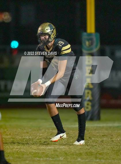 Thumbnail 1 in Chandler vs Basha photogallery.