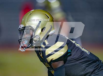 Thumbnail 3 in Chandler vs Basha photogallery.