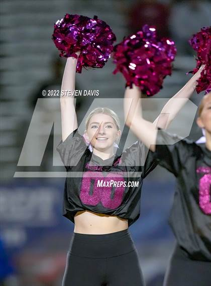 Thumbnail 2 in Chandler vs Basha photogallery.