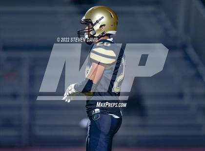 Thumbnail 3 in Chandler vs Basha photogallery.