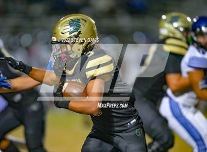 Thumbnail 2 in Chandler vs Basha photogallery.