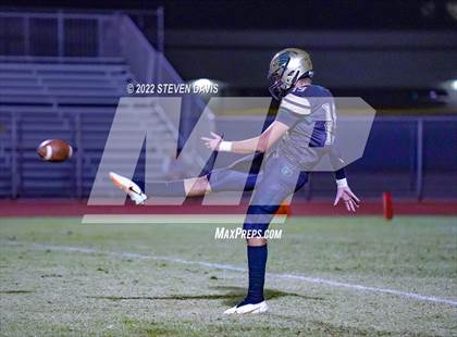 Thumbnail 1 in Chandler vs Basha photogallery.