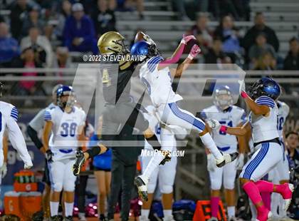 Thumbnail 3 in Chandler vs Basha photogallery.