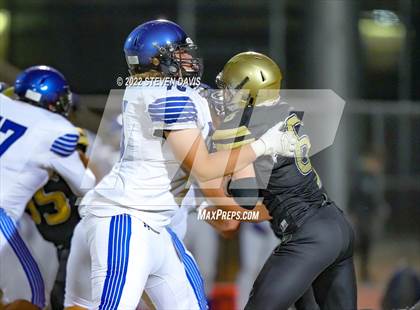 Thumbnail 3 in Chandler vs Basha photogallery.