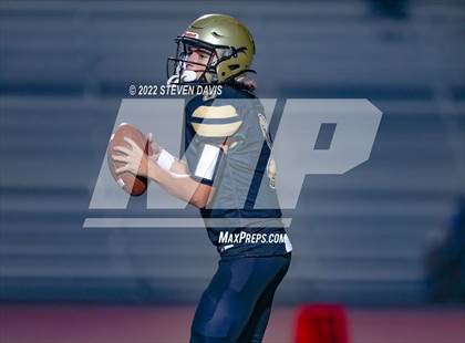 Thumbnail 1 in Chandler vs Basha photogallery.