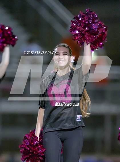 Thumbnail 3 in Chandler vs Basha photogallery.