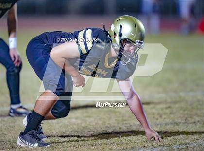 Thumbnail 1 in Chandler vs Basha photogallery.