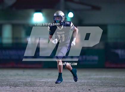 Thumbnail 2 in Chandler vs Basha photogallery.