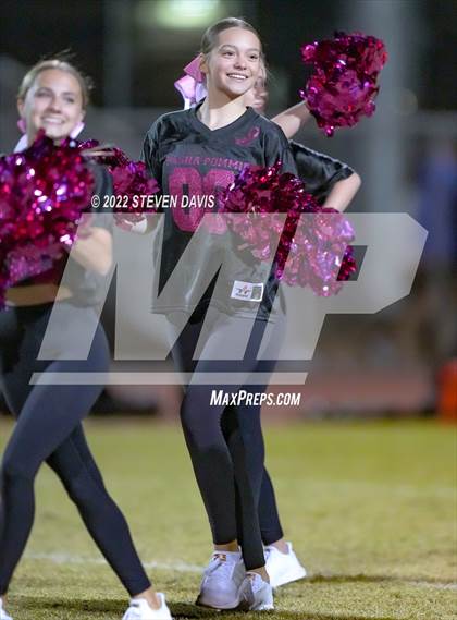 Thumbnail 3 in Chandler vs Basha photogallery.