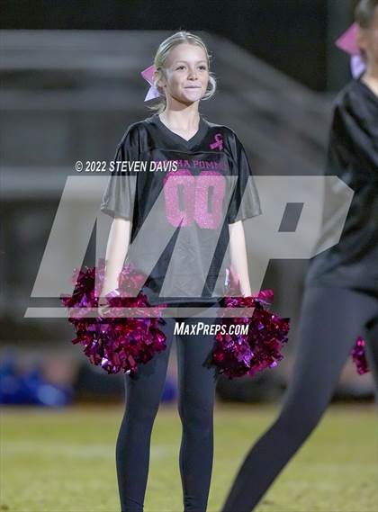 Thumbnail 2 in Chandler vs Basha photogallery.