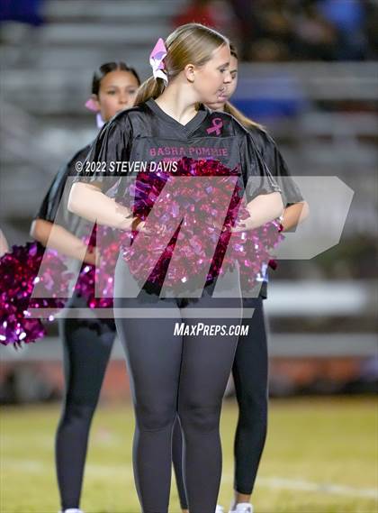 Thumbnail 1 in Chandler vs Basha photogallery.