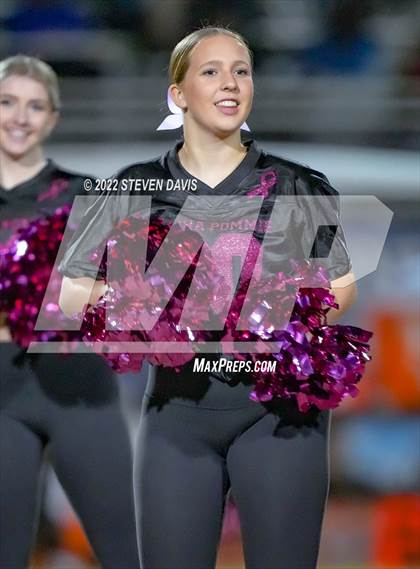 Thumbnail 1 in Chandler vs Basha photogallery.