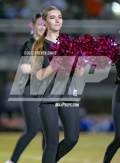 Thumbnail 1 in Chandler vs Basha photogallery.