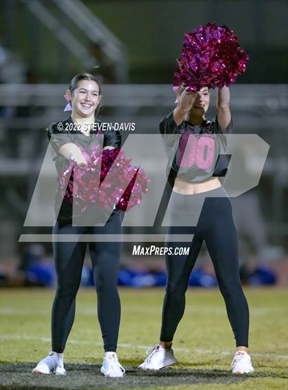 Thumbnail 1 in Chandler vs Basha photogallery.