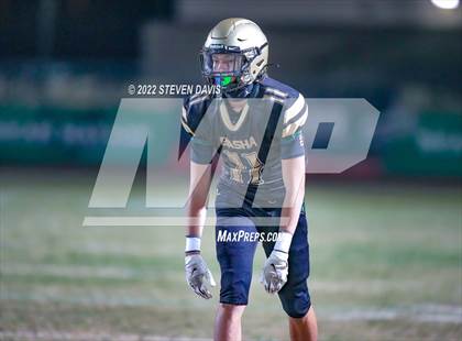 Thumbnail 1 in Chandler vs Basha photogallery.