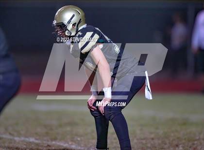 Thumbnail 1 in Chandler vs Basha photogallery.