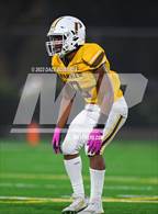 Photo from the gallery "Classical Academy @ Francis Parker"